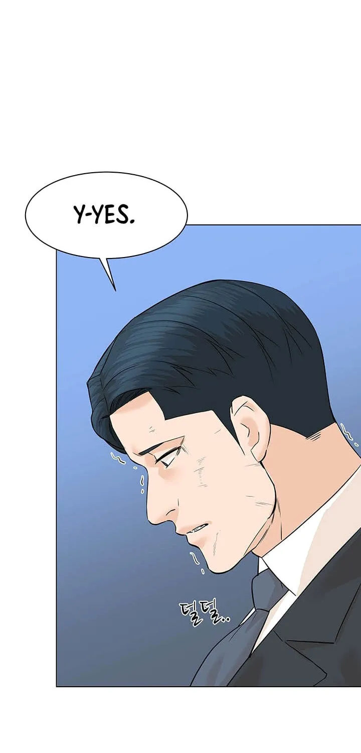 Read From the Grave and Back chapter 81 image 66 on Lezhin