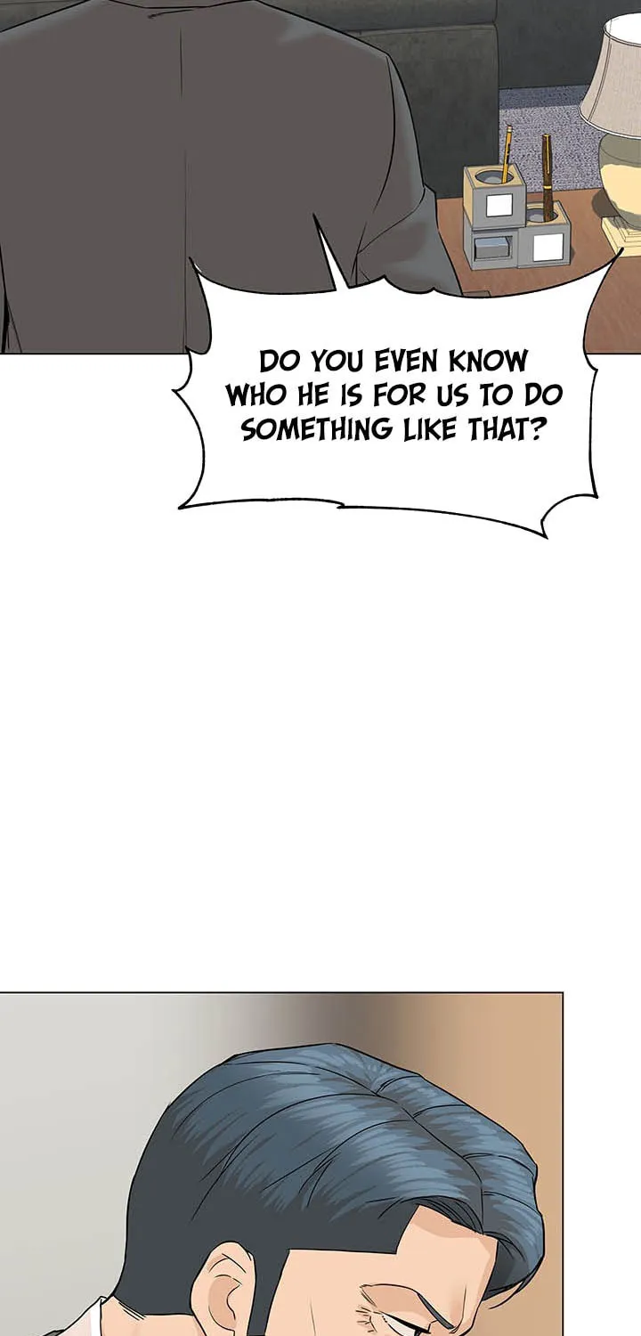 Read From the Grave and Back chapter 81 image 69 on Lezhin