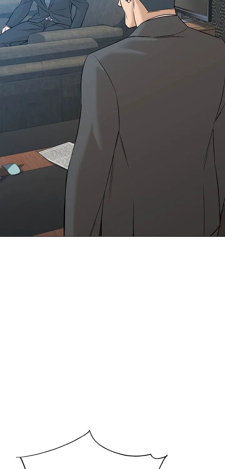Read From the Grave and Back chapter 81 image 76 on Lezhin