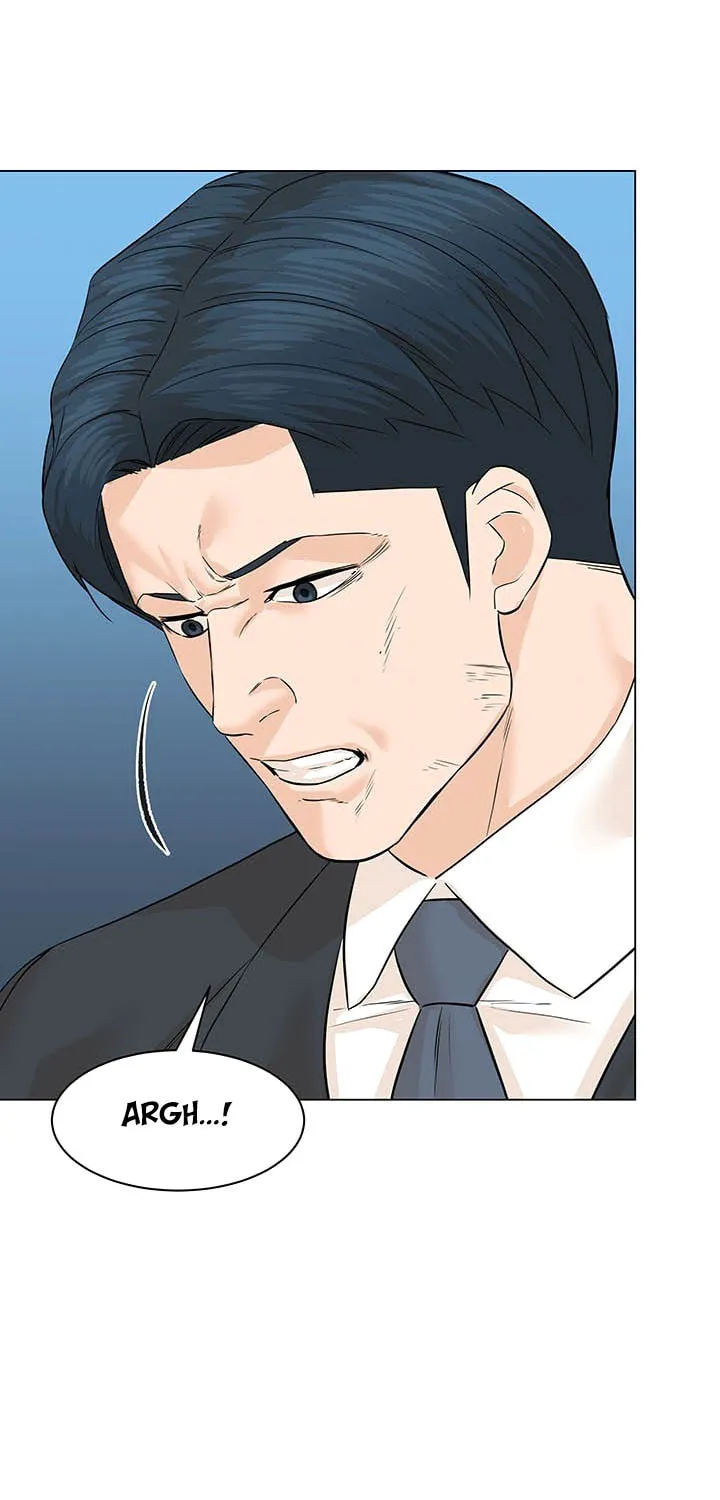 Read From the Grave and Back chapter 81 image 83 on Lezhin