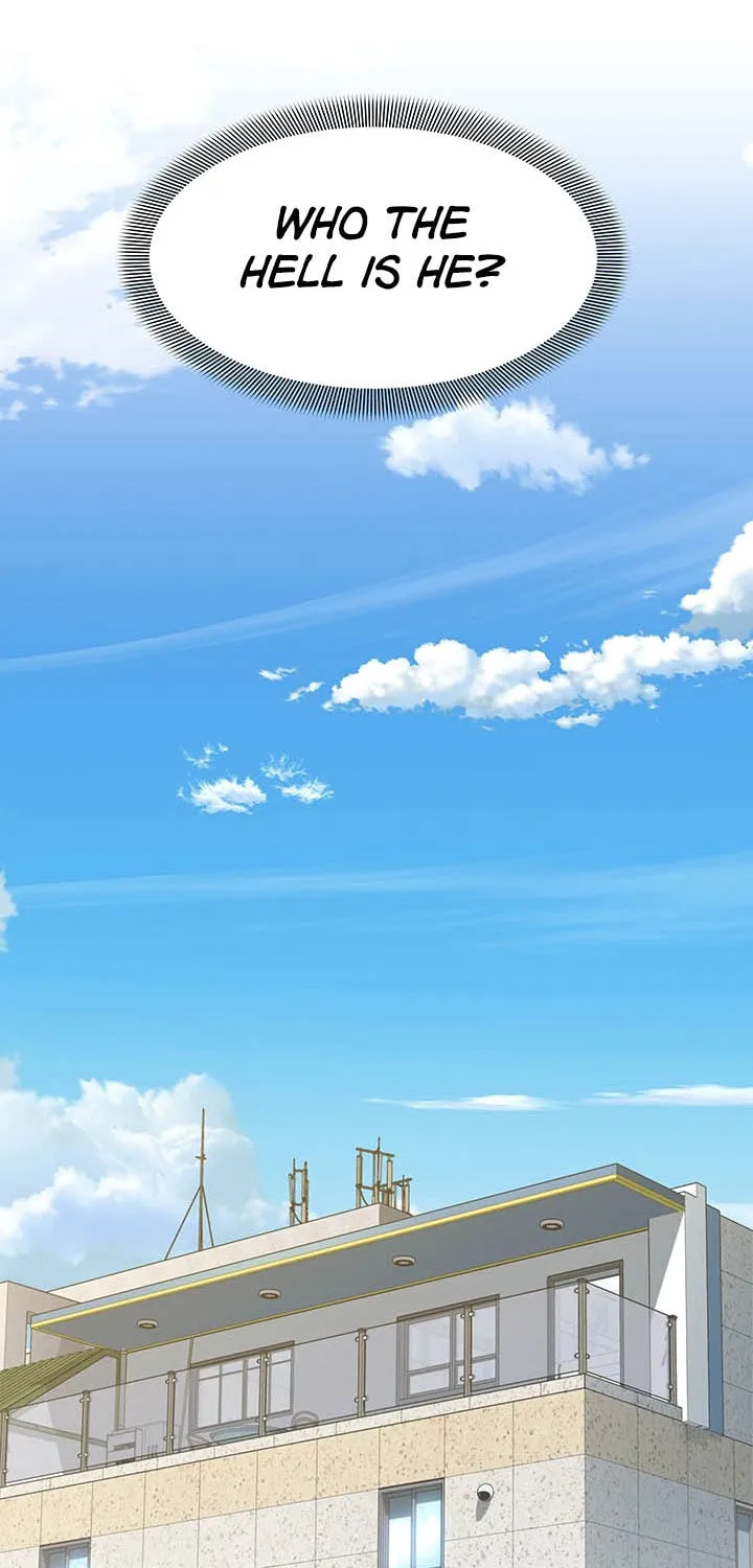 Read From the Grave and Back chapter 81 image 86 on Lezhin