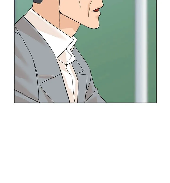 Read From the Grave and Back chapter 82 image 17 on Lezhin