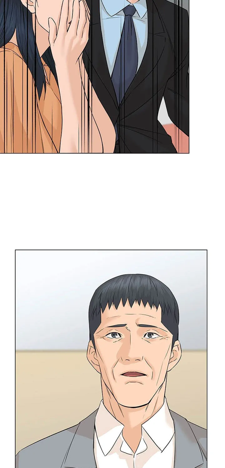 Read From the Grave and Back chapter 82 image 34 on Lezhin