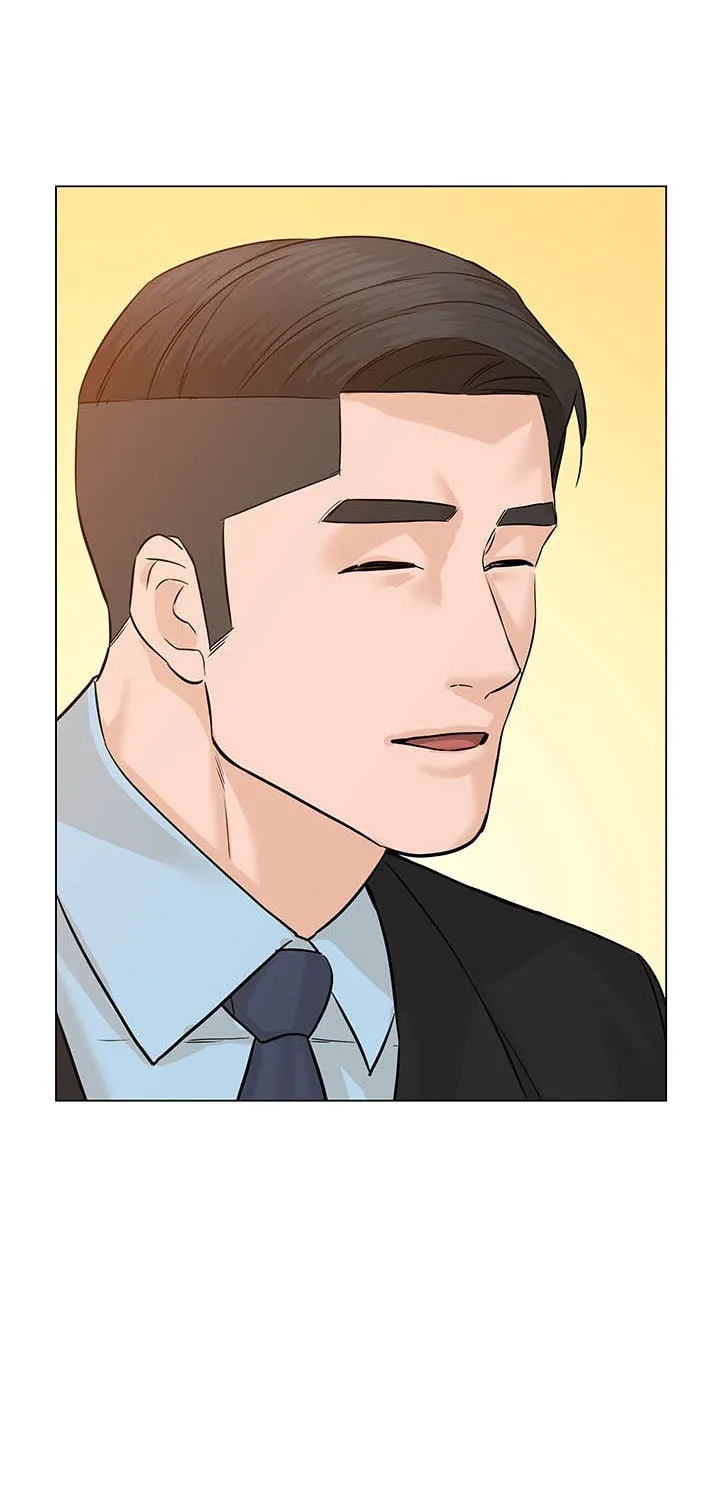 Read From the Grave and Back chapter 82 image 40 on Lezhin