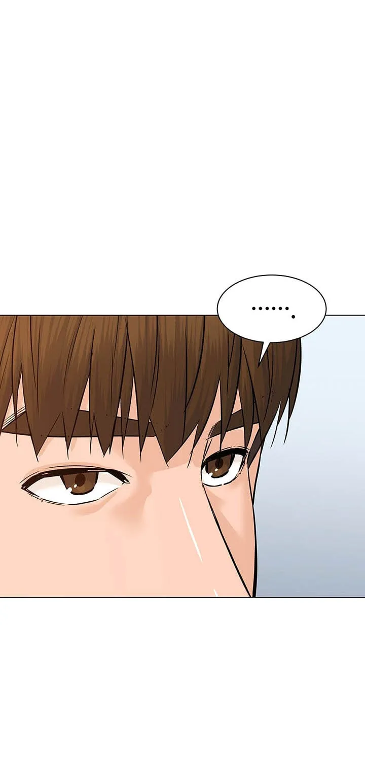 Read From the Grave and Back chapter 82 image 53 on Lezhin