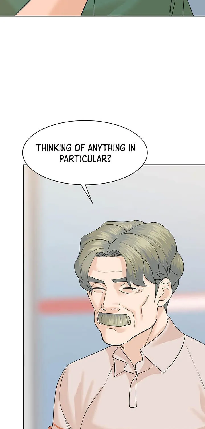 Read From the Grave and Back chapter 82 image 70 on Lezhin