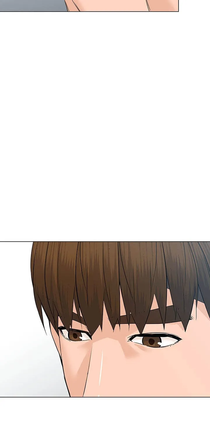Read From the Grave and Back chapter 84 image 16 on Lezhin