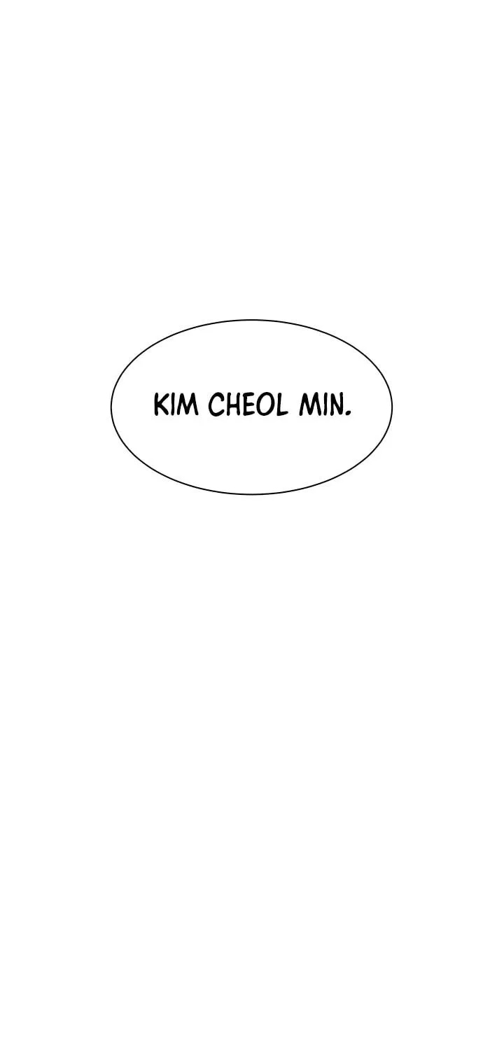 Read From the Grave and Back chapter 84 image 33 on Lezhin
