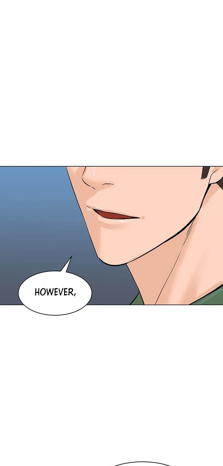 Read From the Grave and Back chapter 84 image 43 on Lezhin