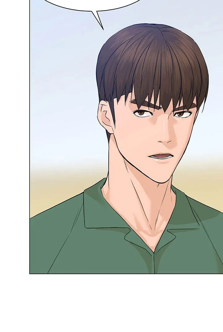 Read From the Grave and Back chapter 84 image 54 on Lezhin