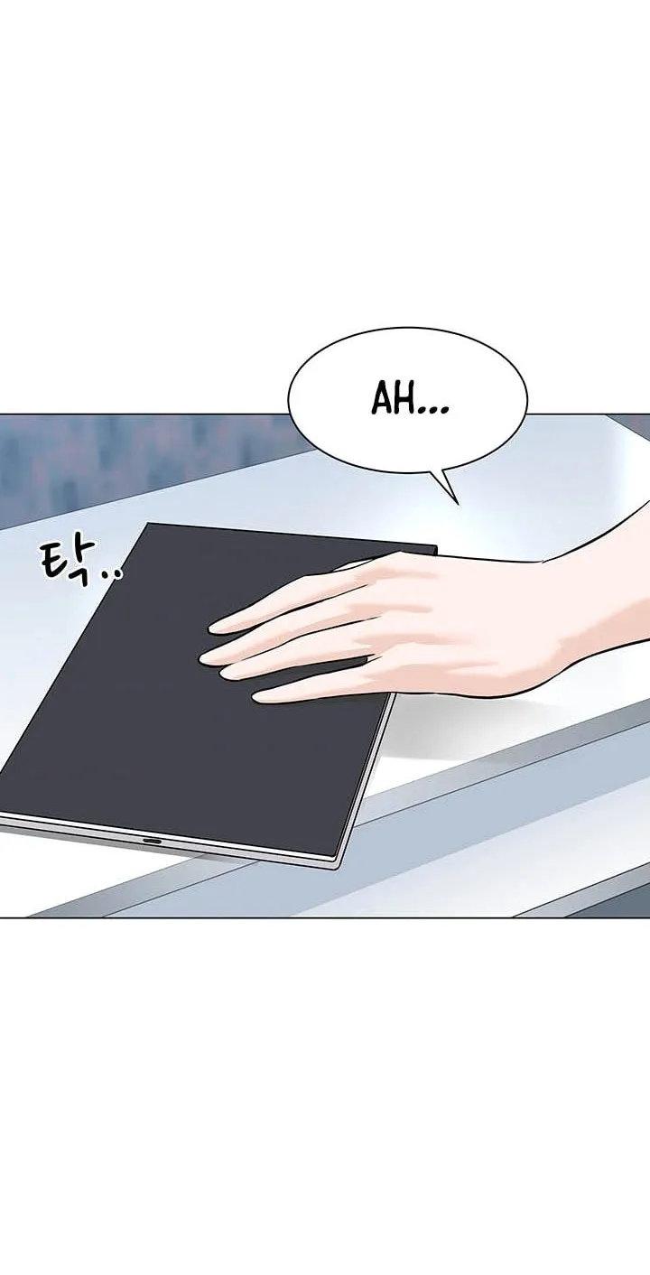 Read From the Grave and Back chapter 84 image 60 on Lezhin
