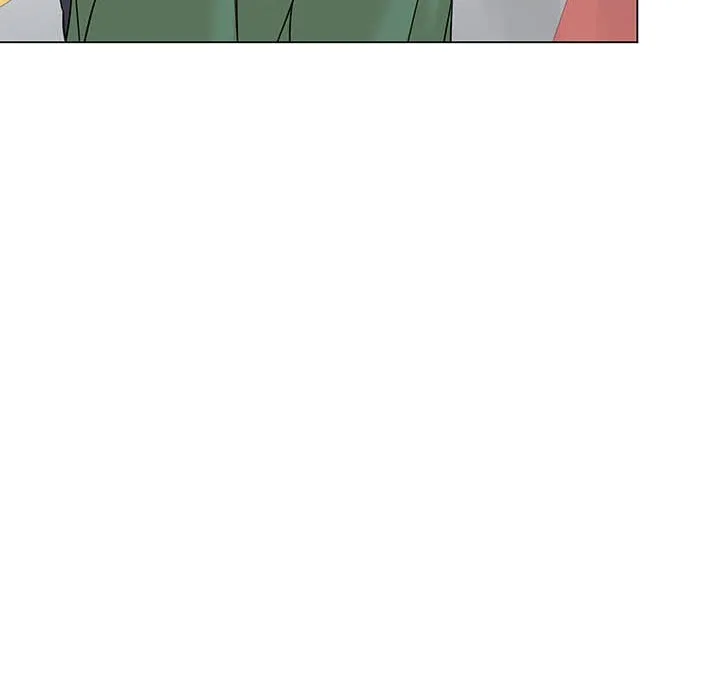 Read From the Grave and Back chapter 85 image 11 on Lezhin
