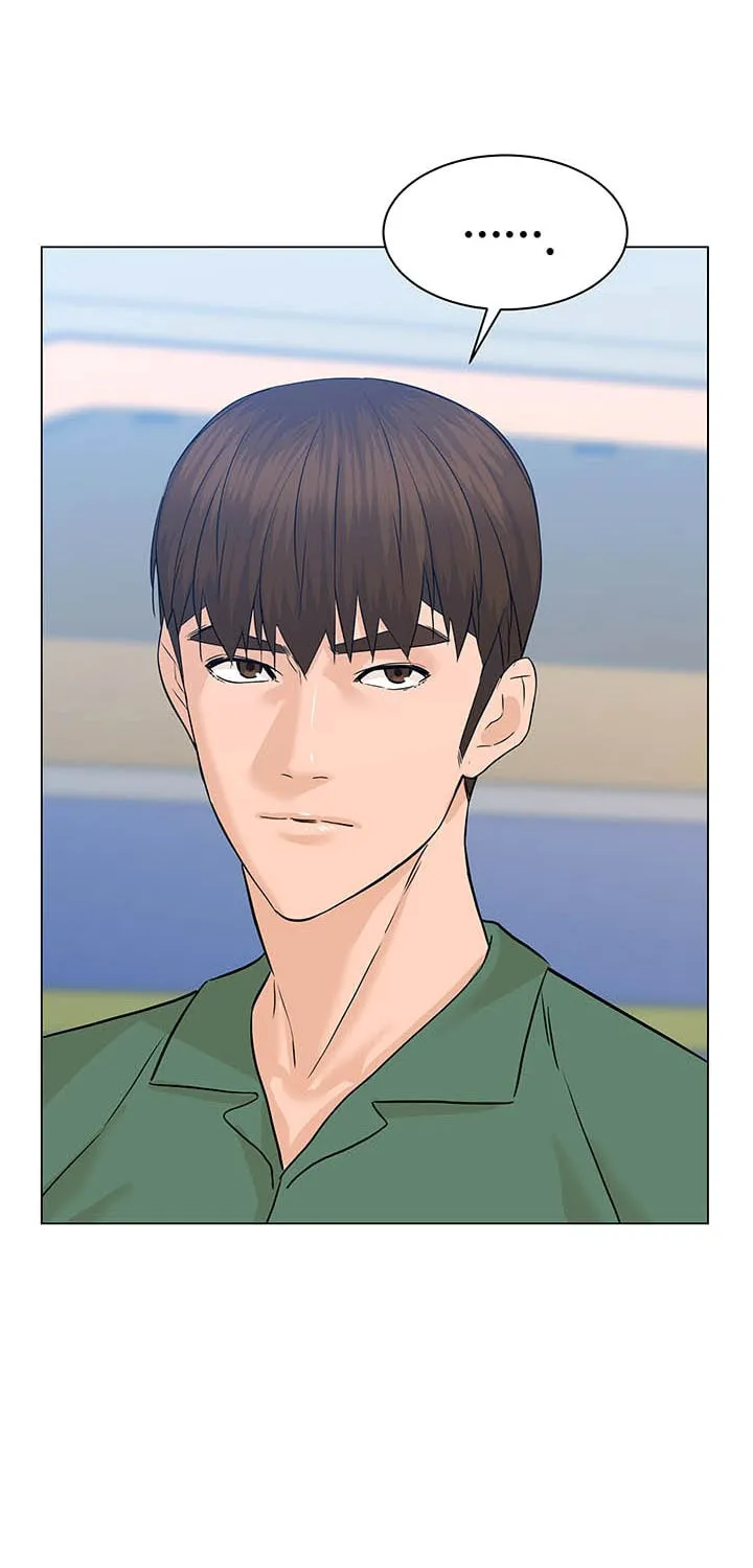 Read From the Grave and Back chapter 85 image 13 on Lezhin