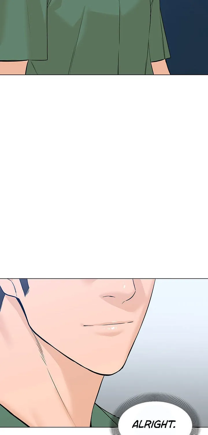 Read From the Grave and Back chapter 85 image 33 on Lezhin
