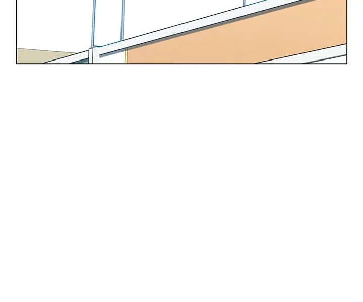 Read From the Grave and Back chapter 85 image 35 on Lezhin