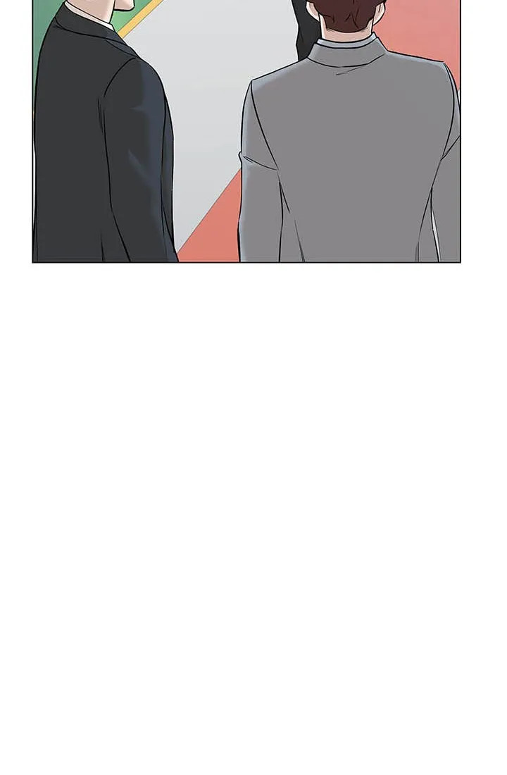 Read From the Grave and Back chapter 85 image 41 on Lezhin