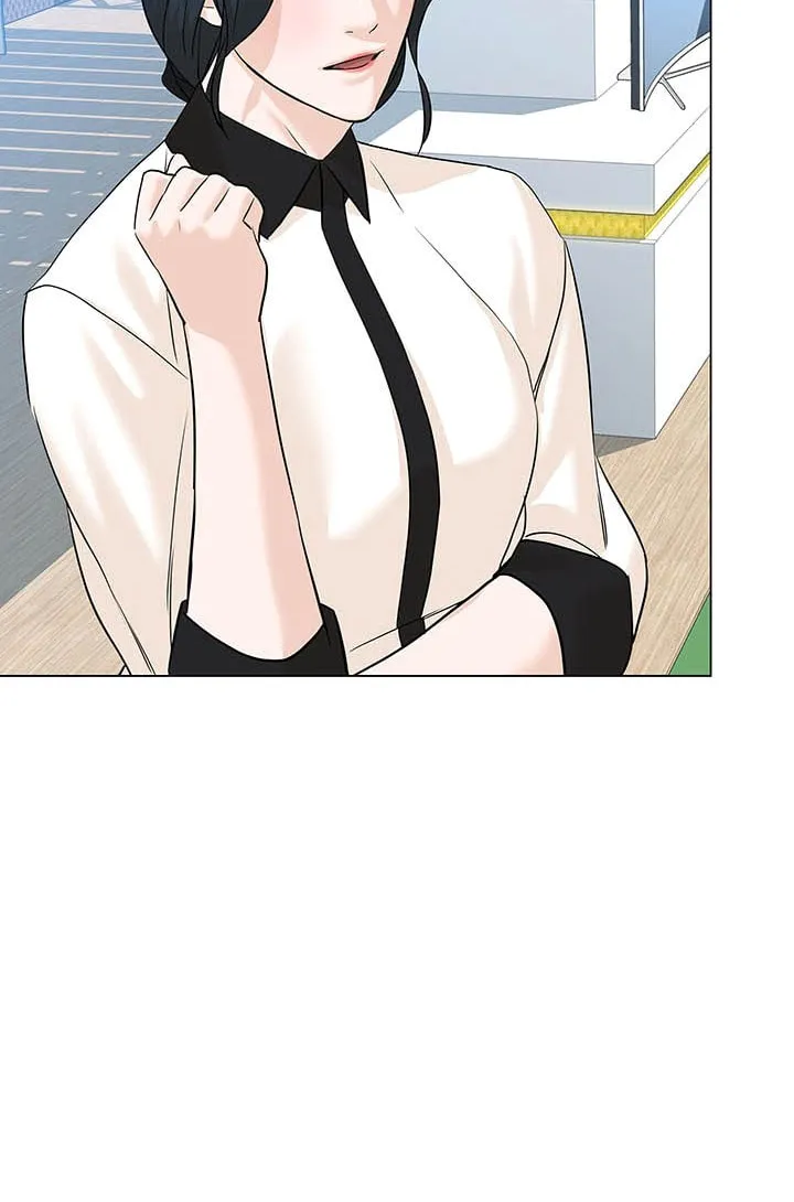 Read From the Grave and Back chapter 85 image 5 on Lezhin
