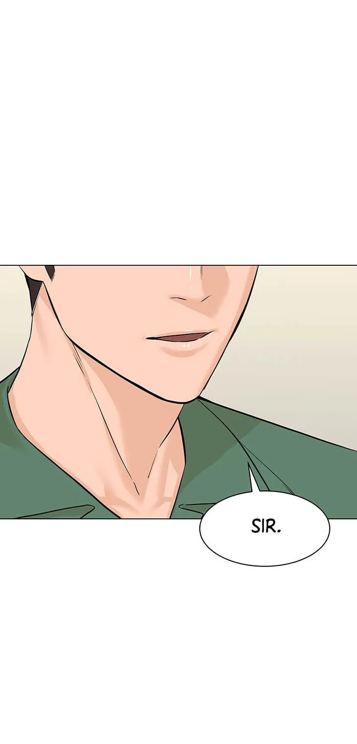 Read From the Grave and Back chapter 85 image 55 on Lezhin