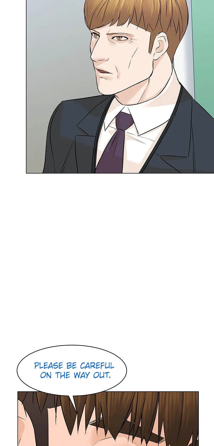 Read From the Grave and Back chapter 85 image 68 on Lezhin