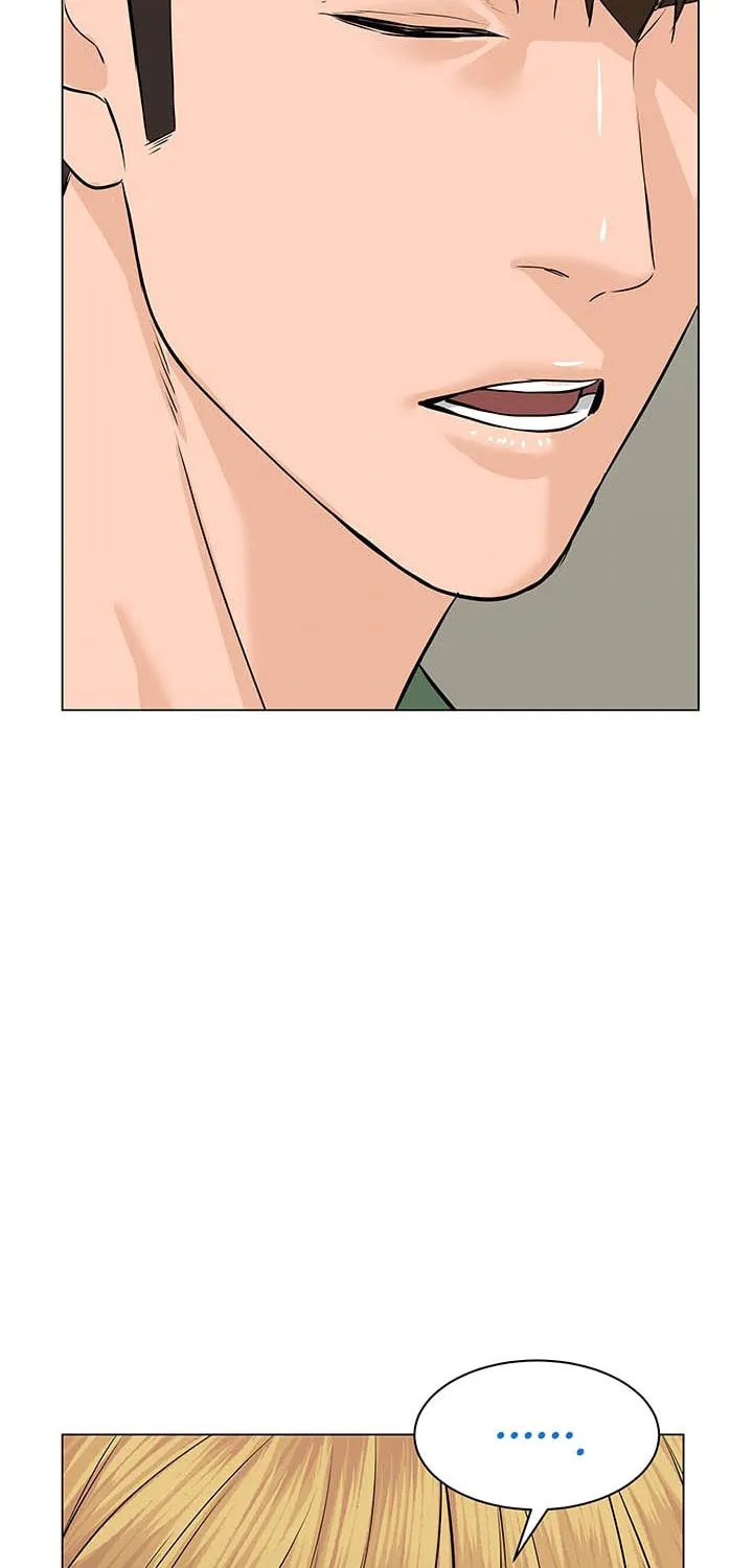 Read From the Grave and Back chapter 85 image 69 on Lezhin