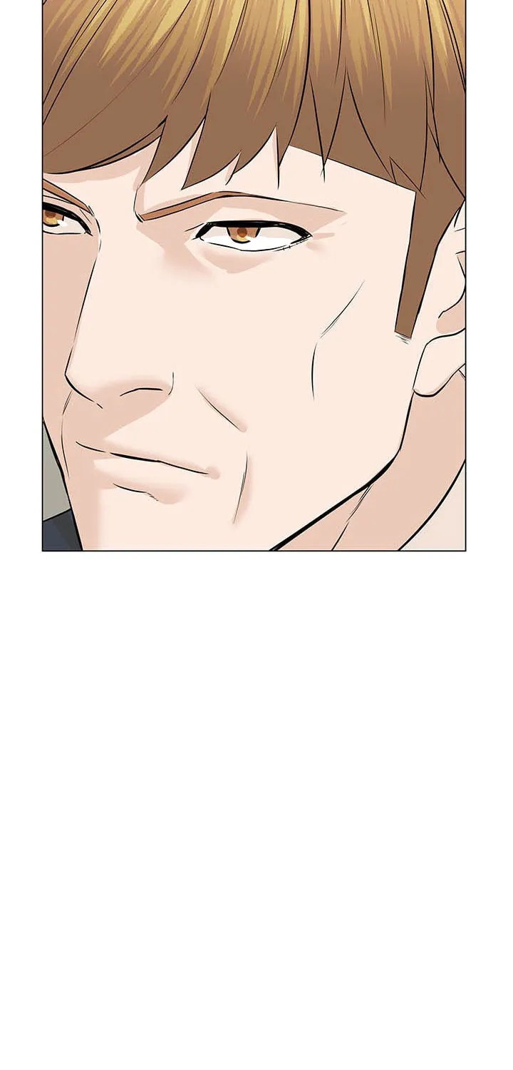 Read From the Grave and Back chapter 85 image 70 on Lezhin