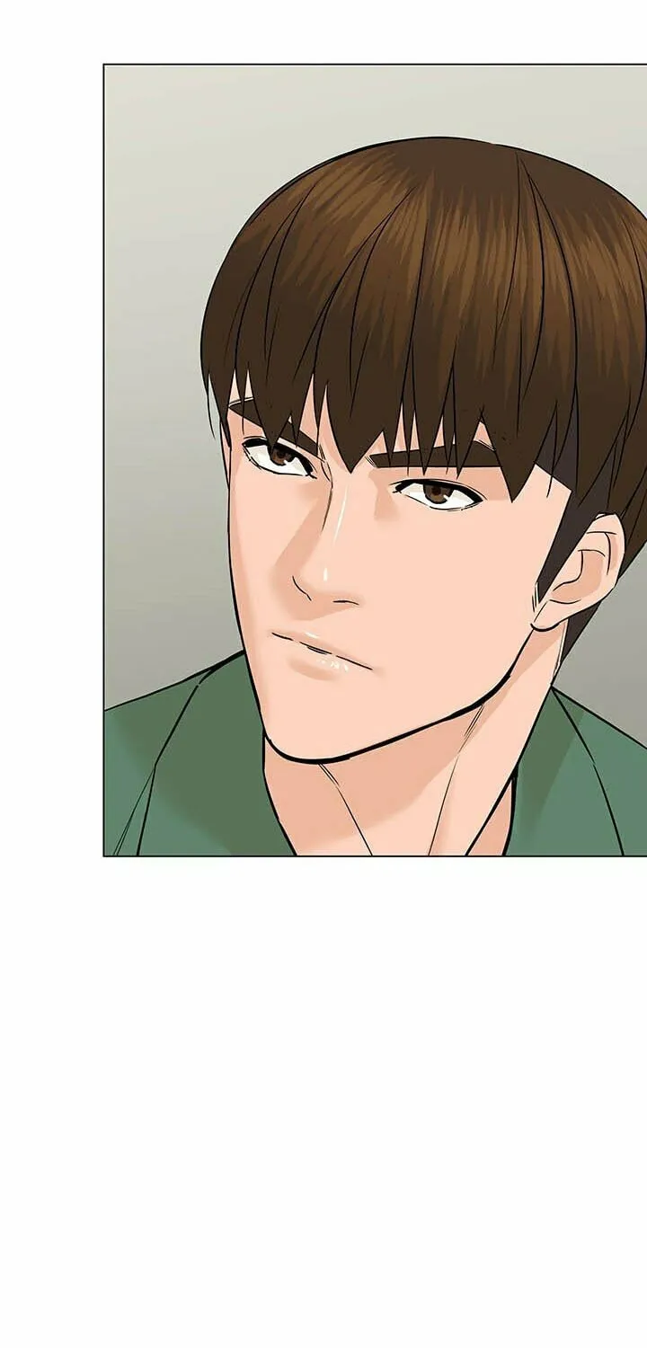 Read From the Grave and Back chapter 86 image 15 on Lezhin