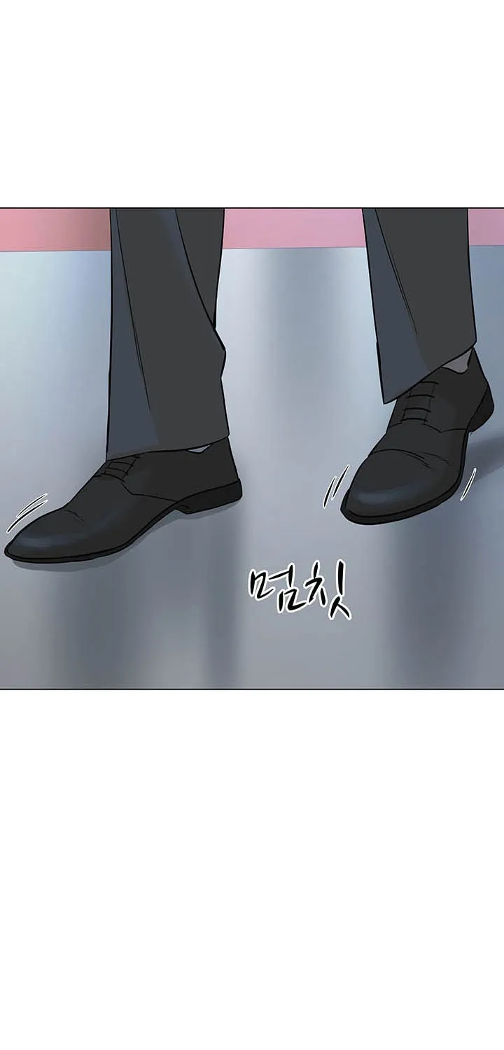 Read From the Grave and Back chapter 86 image 21 on Lezhin