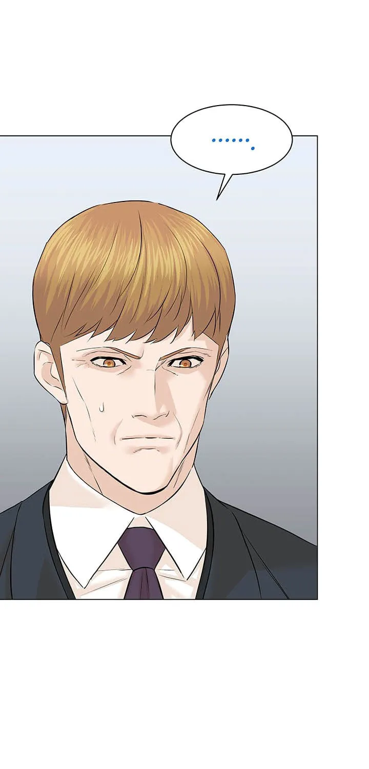 Read From the Grave and Back chapter 86 image 43 on Lezhin