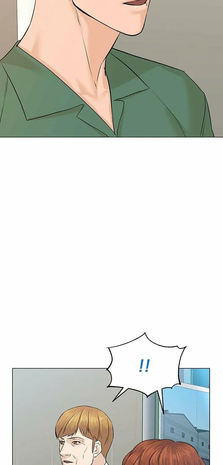 Read From the Grave and Back chapter 86 image 53 on Lezhin