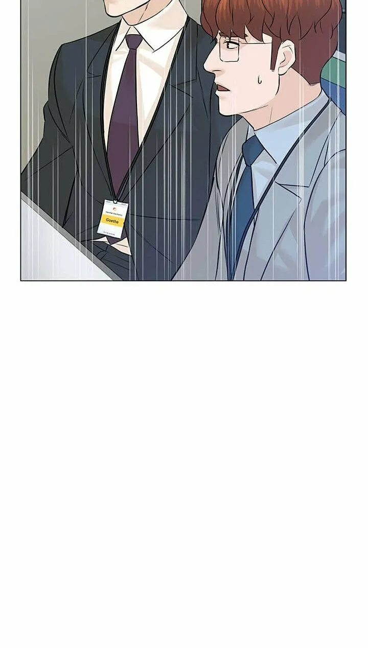 Read From the Grave and Back chapter 86 image 54 on Lezhin