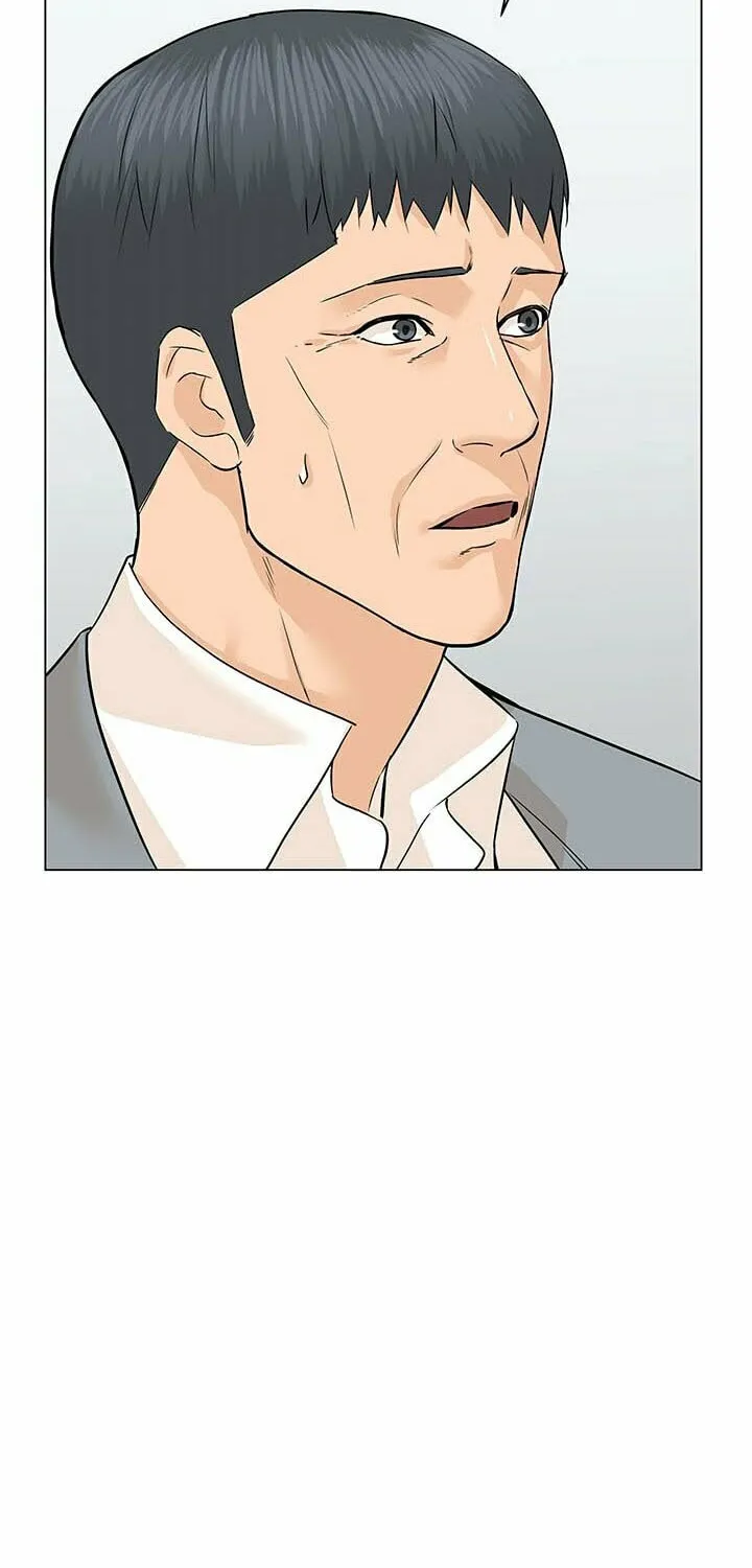 Read From the Grave and Back chapter 86 image 62 on Lezhin