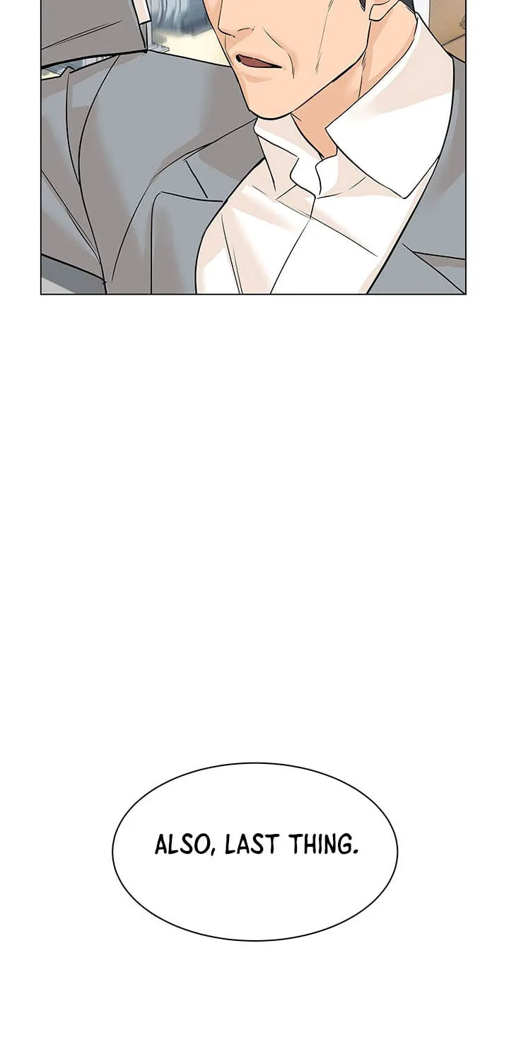 Read From the Grave and Back chapter 86 image 71 on Lezhin