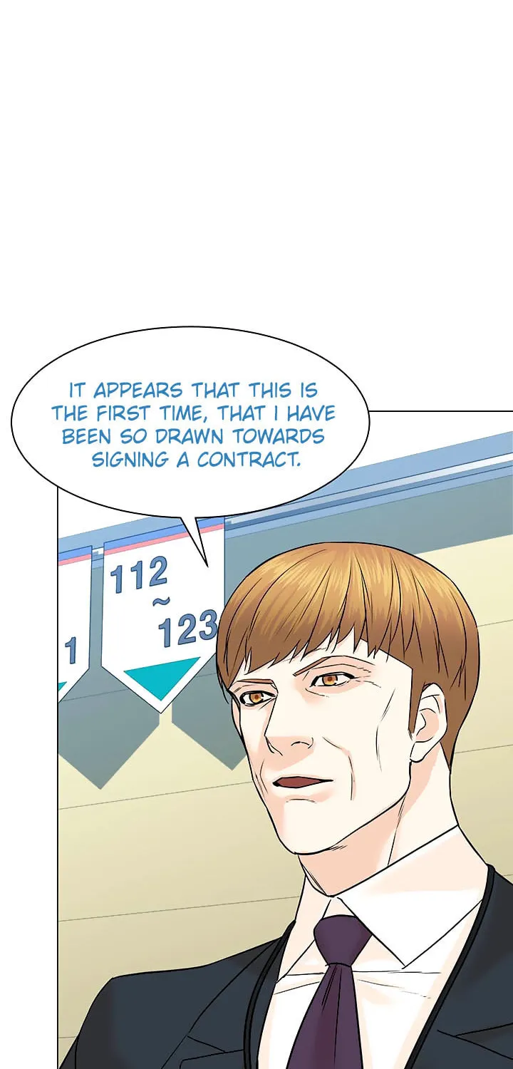 Read From the Grave and Back chapter 87 image 10 on Lezhin