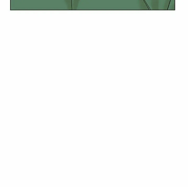 Read From the Grave and Back chapter 87 image 24 on Lezhin