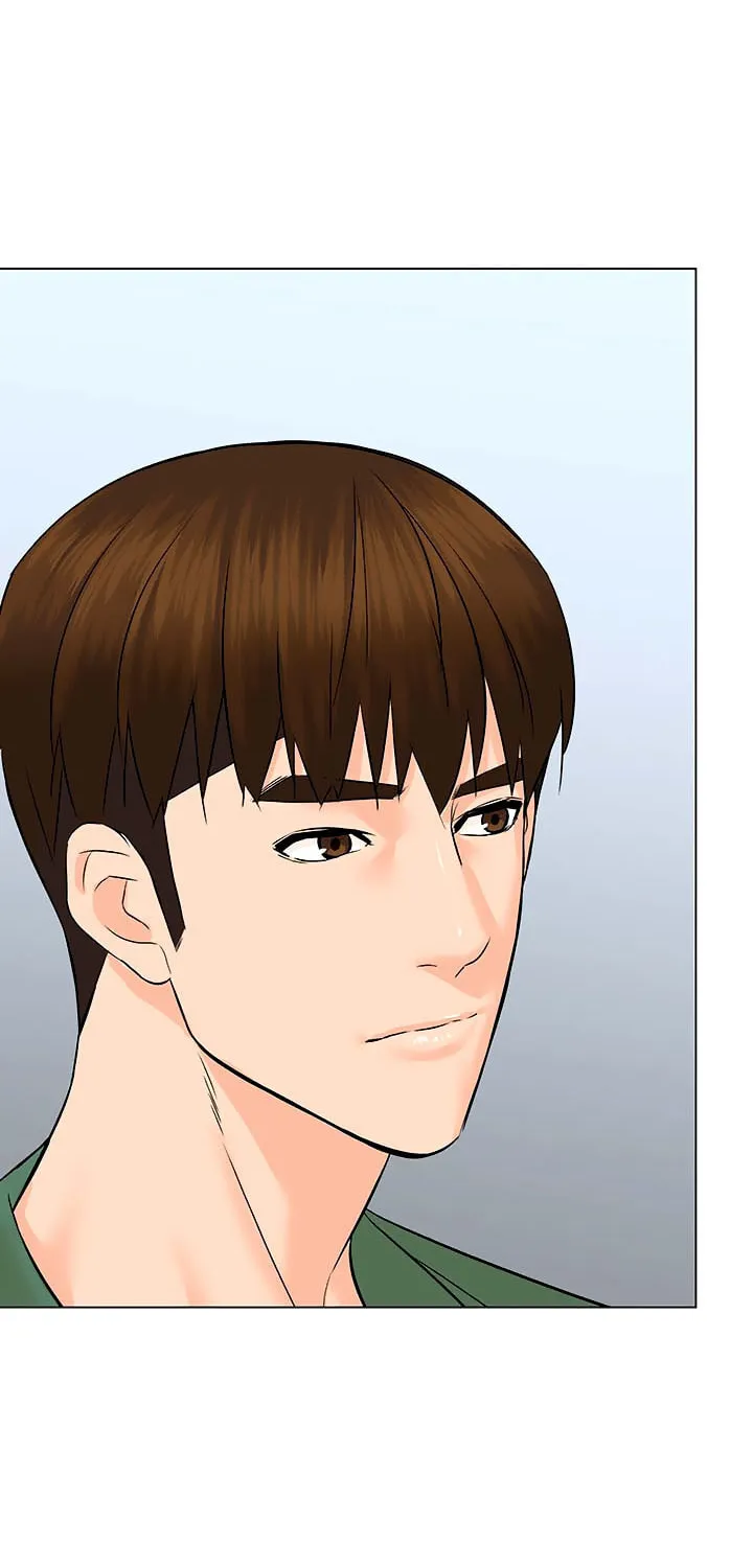 Read From the Grave and Back chapter 87 image 32 on Lezhin