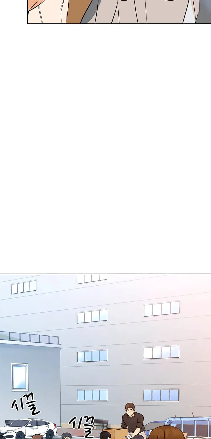 Read From the Grave and Back chapter 87 image 40 on Lezhin