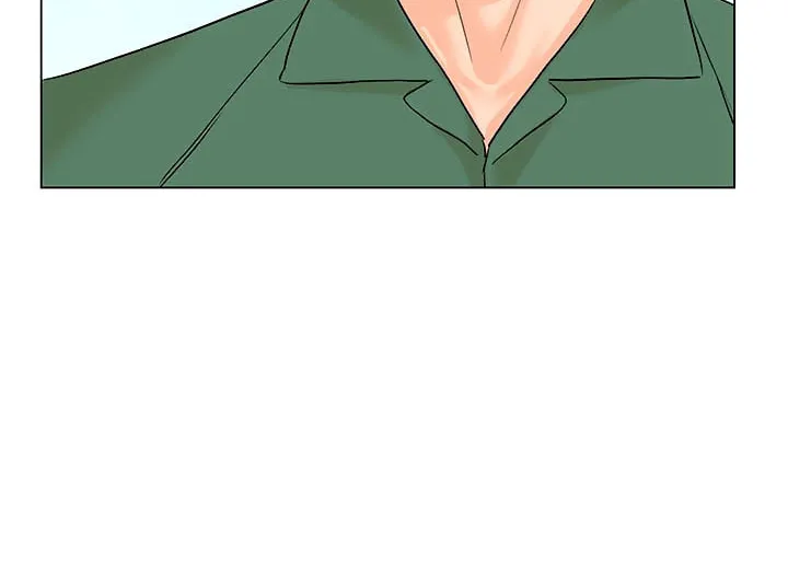 Read From the Grave and Back chapter 87 image 48 on Lezhin