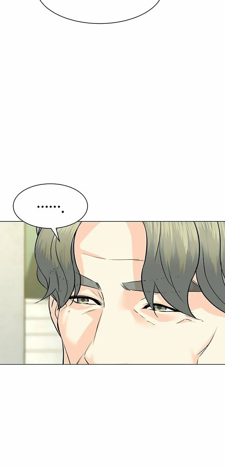 Read From the Grave and Back chapter 87 image 69 on Lezhin