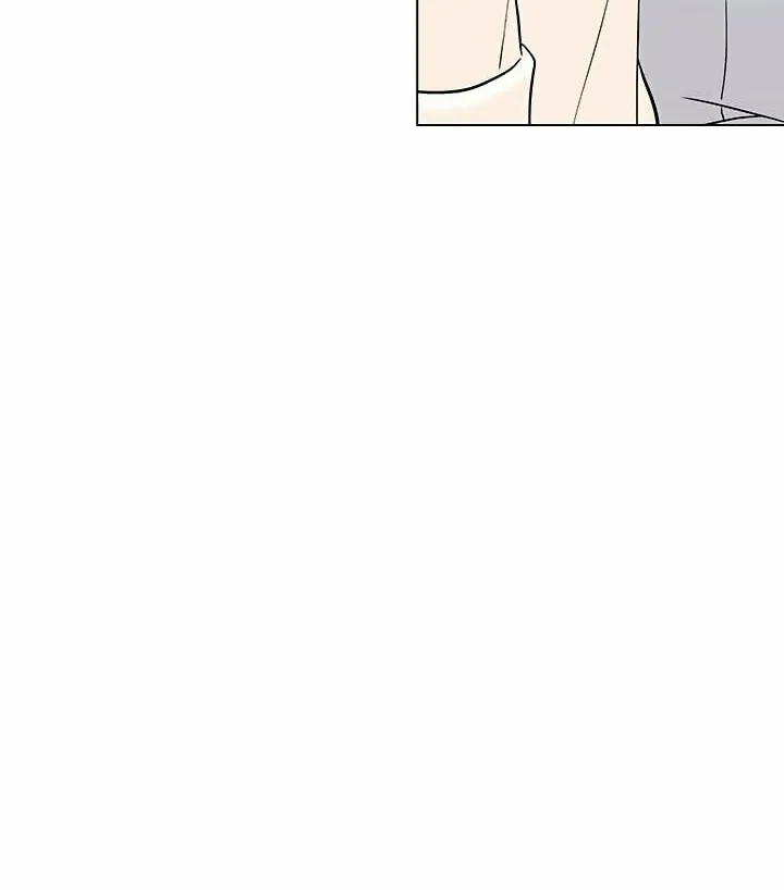 Read From the Grave and Back chapter 87 image 72 on Lezhin