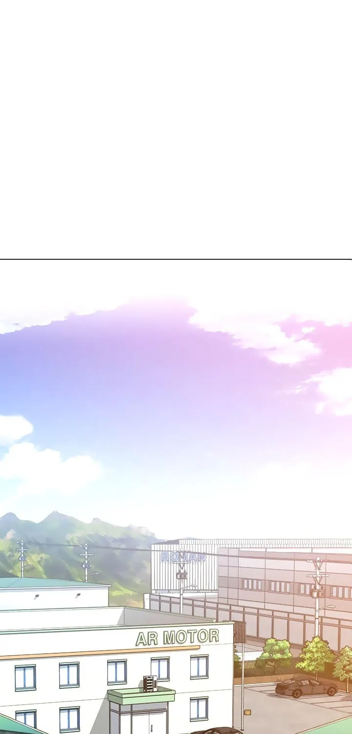 Read From the Grave and Back chapter 87 image 76 on Lezhin