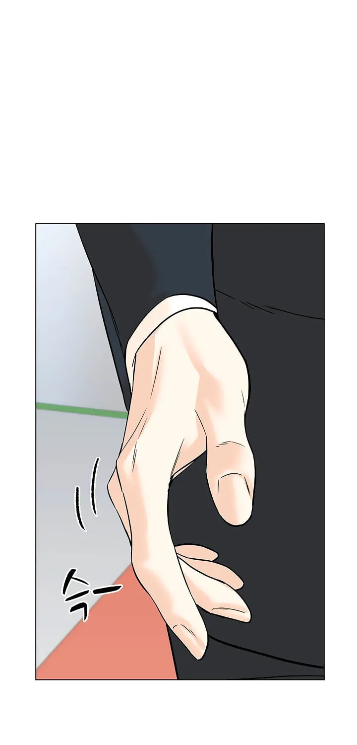 Read From the Grave and Back chapter 87 image 9 on Lezhin