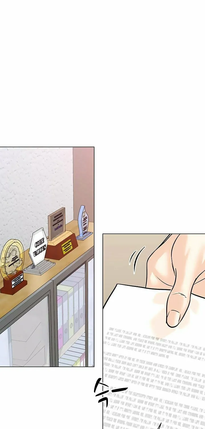 Read From the Grave and Back chapter 88 image 10 on Lezhin
