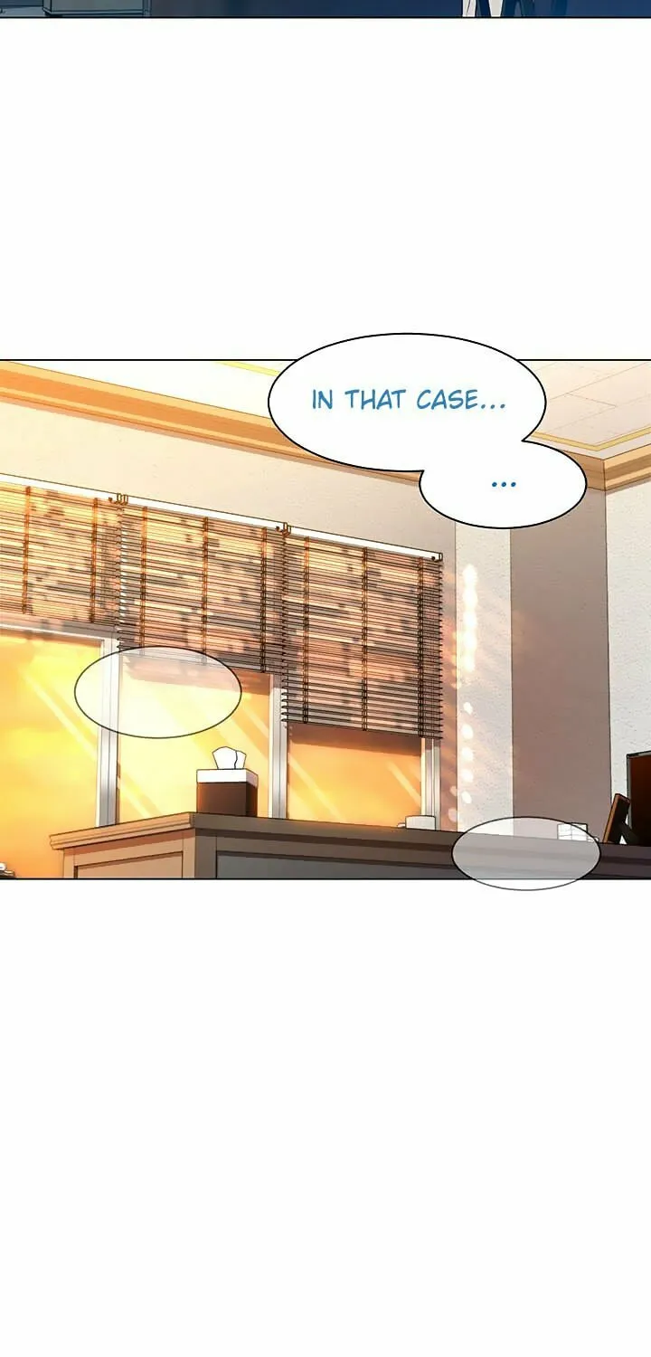 Read From the Grave and Back chapter 88 image 23 on Lezhin