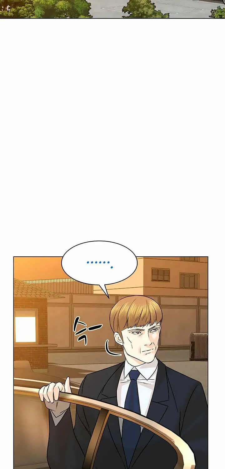 Read From the Grave and Back chapter 88 image 32 on Lezhin