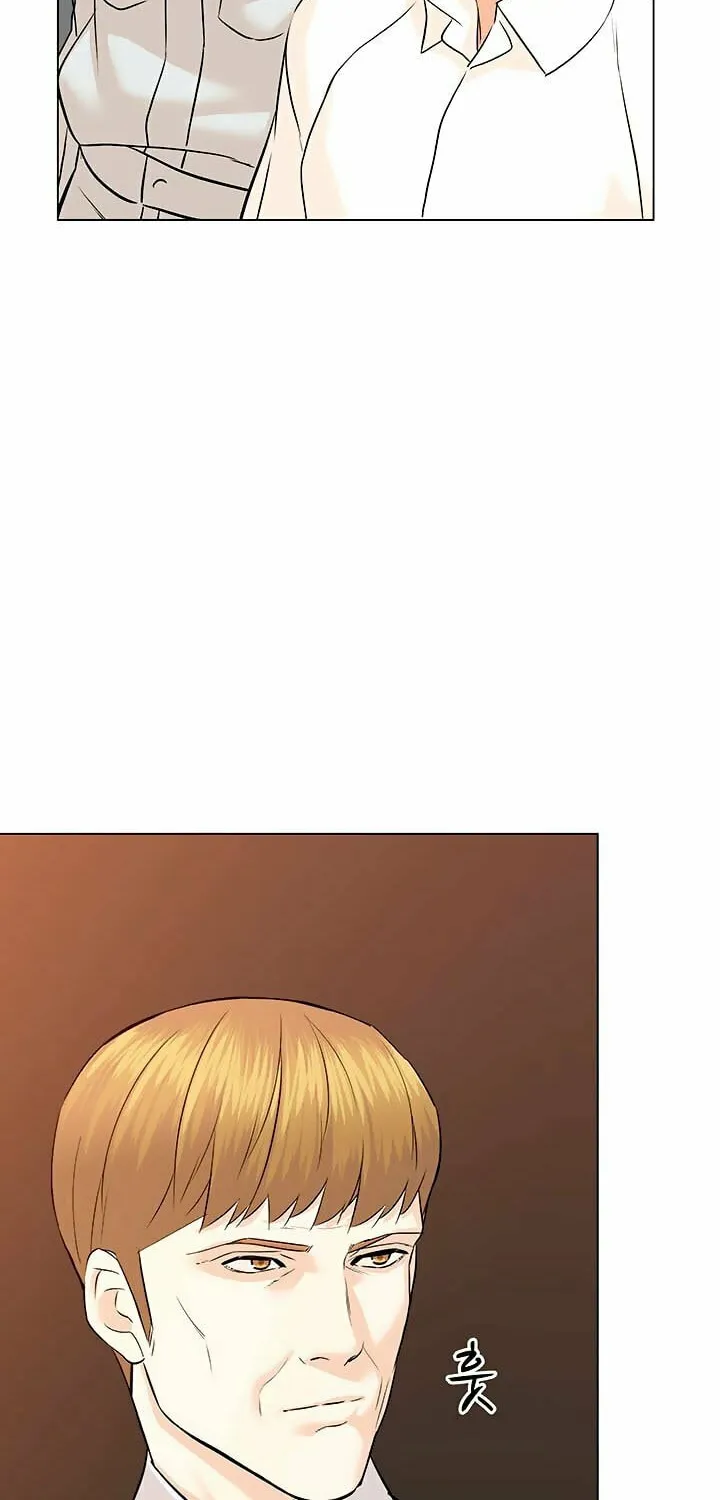 Read From the Grave and Back chapter 88 image 34 on Lezhin