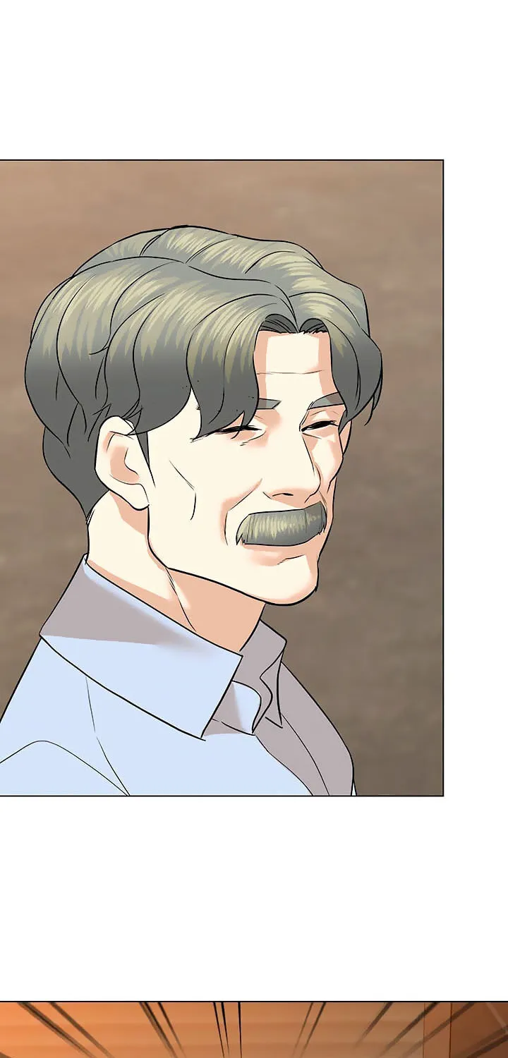 Read From the Grave and Back chapter 88 image 45 on Lezhin