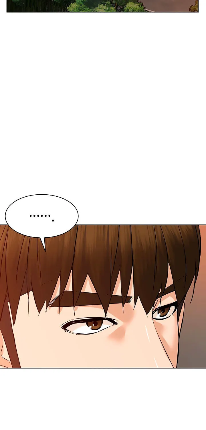 Read From the Grave and Back chapter 88 image 57 on Lezhin