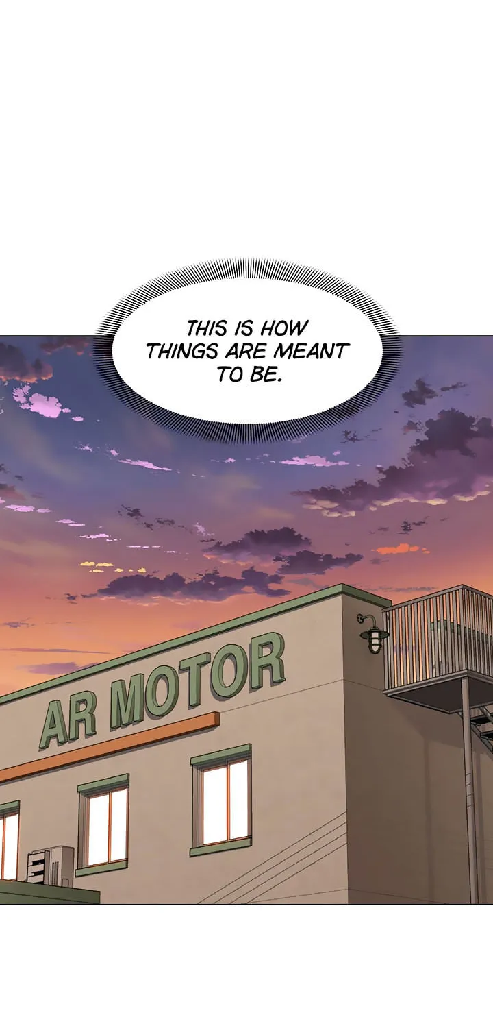 Read From the Grave and Back chapter 88 image 58 on Lezhin