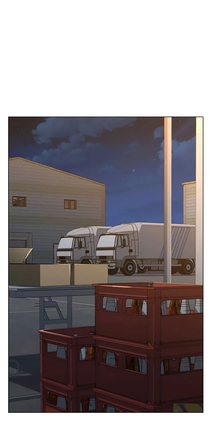 Read From the Grave and Back chapter 88 image 60 on Lezhin