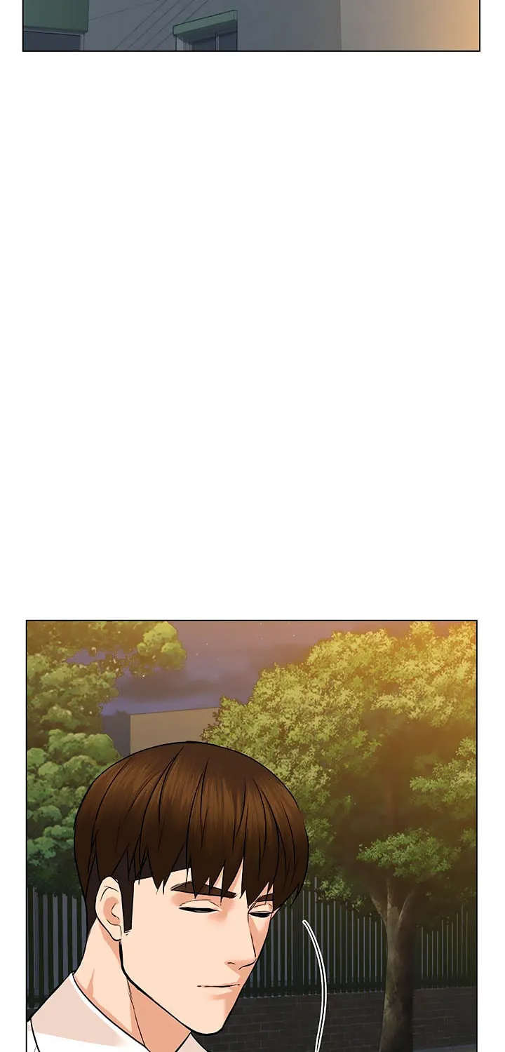 Read From the Grave and Back chapter 88 image 68 on Lezhin